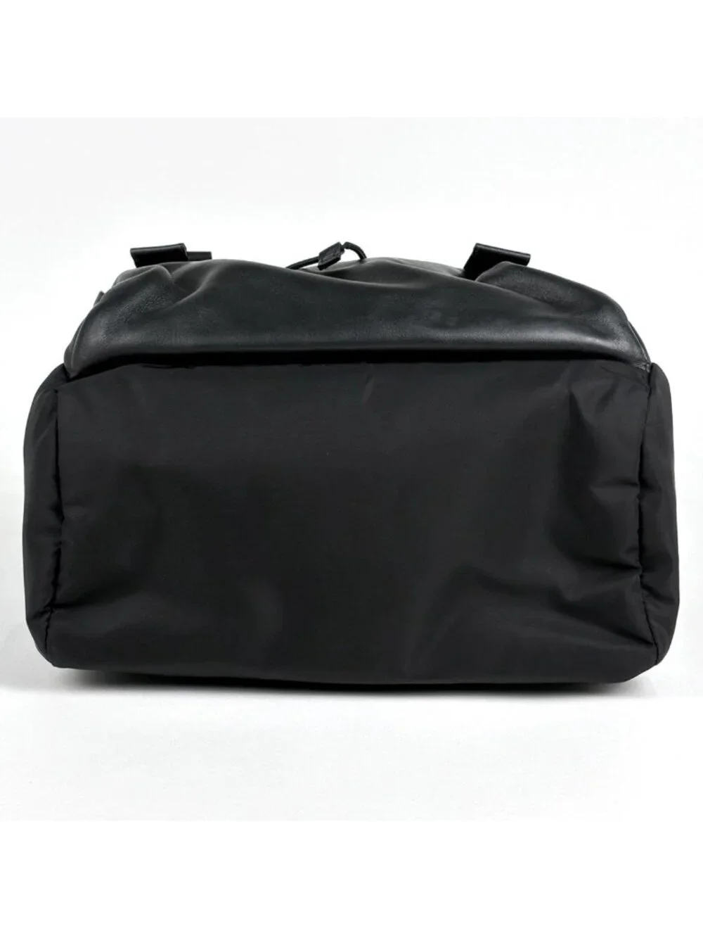 Prada this authentic